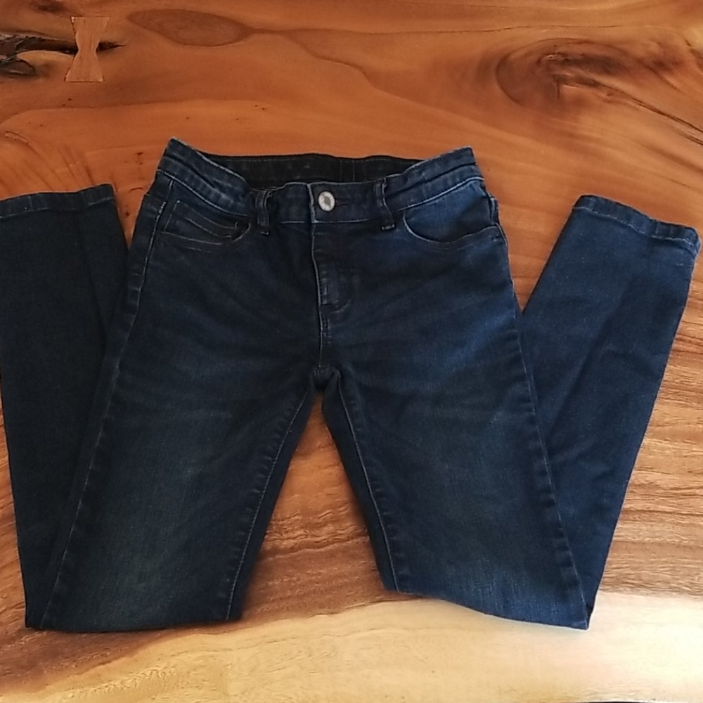 Kids jeans